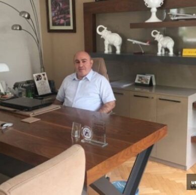 imar_barisini_bir_biline_sordukinsaat_muhendisi_ismet_ertekin_h2579_0891d