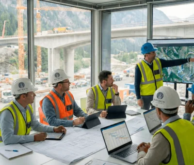 unwatermarked_Gemini_Generated_Image_30p62130p62130p6 (1)