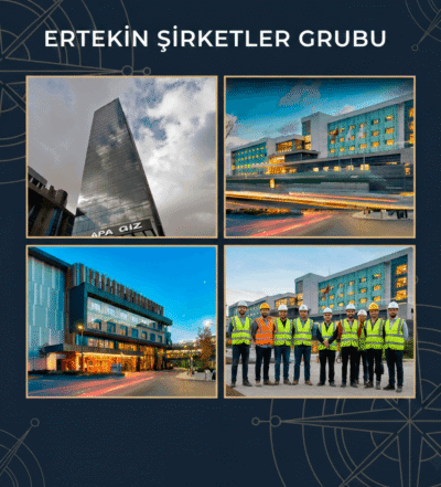 unwatermarked_sds (1)